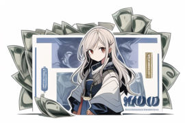 关于钱是不是万恶之源的问题（钱是不是万恶之源的理由）