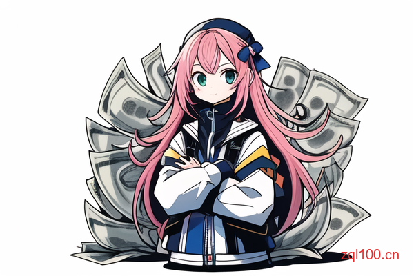 宠物店收狗一般多少钱（宠物店收狗价格）