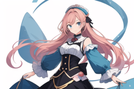 深圳市大学生创业补贴条件（深圳大学生毕业创业补贴）