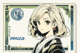 创业基金有风险吗（创业基金又叫什么）