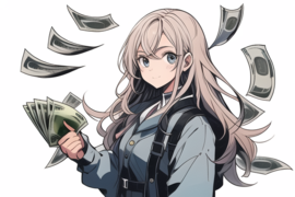 装个家用电梯多少钱（装一台家用电梯多少钱）