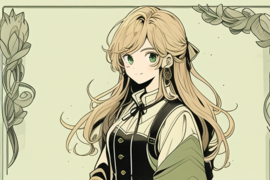 老婆总给娘家花钱（老婆为娘家花钱大方怎么办）