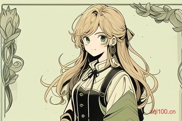 老婆总给娘家花钱（老婆为娘家花钱大方怎么办）