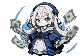 互联网创新创业大赛获奖名单（互联网创新创业大赛金奖）