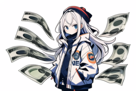 学生创业想法（学校创业想法）