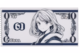 大圣轮回怎么领钱（大圣轮回有人拿到钱了吗）