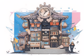 顾客没有付钱就走了怎么办（顾客没付钱走了怎么办找不到人）