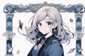 梦见门缝里有钱（梦见门缝很大）