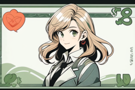 卡里钱被代扣了怎么办（卡里被扣了钱怎么找回）