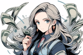 家有院子可以干点什么赚钱（家里有个大院子适合做什么生意）