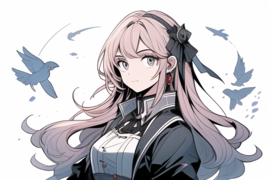 遵义返乡创业之星事迹（返乡创业典型材料）