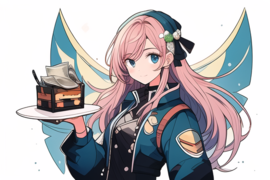 原来钱真的很重要（钱真的很重要的一段话）