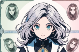 扔掉旧钱包有讲究吗?（旧钱包怎么扔掉不破财）