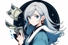 打钱到冻结账户可以退么（钱打入冻结卡能退回吗）