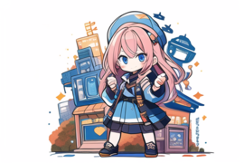 实体店卖石材赚钱吗（做石材生意的家里有钱吗）