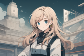 atm存钱多久可以到账（atm存款后多久到账）