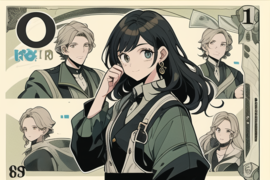 怎么看我王者荣耀到底充了多少钱（怎么样看王者充了多少钱）