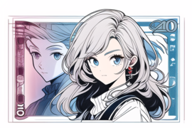 做化妆师有多挣钱（化妆师这个行业怎么样）