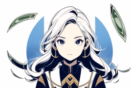 菠菜赚钱平台是什么（什么叫菠菜暴利平台）