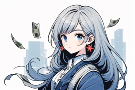 开财务咨询公司一年利润（财务咨询公司利润率）