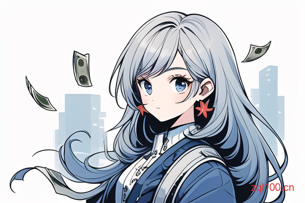 开财务咨询公司一年利润（财务咨询公司利润率）