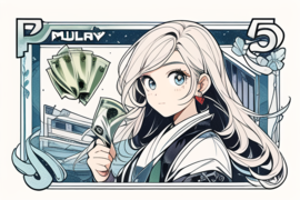 什么软件可以赚钱?提现到微信（微信5分钟挣500元）