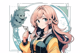 钱大妈卖的猪肉可靠吗（钱大妈只卖猪肉吗）