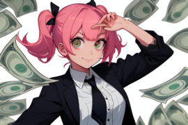 铜钱烂了还值钱吗（古钱币有铸缺还值钱吗）