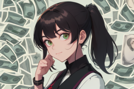 冷库造价多少钱一平方（冷库造价一览表）