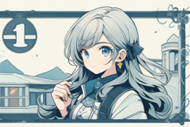 荔枝vip年卡多少钱（荔枝会员多少钱一个月）