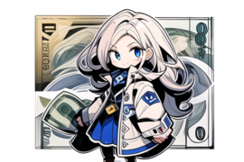 在云南丽江开个门窗配件店赚钱吗（开断桥铝门窗厂大概要多少资金）