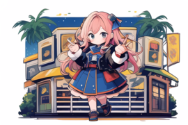 直播带货真的能赚钱吗（个人做直播卖货赚钱吗）