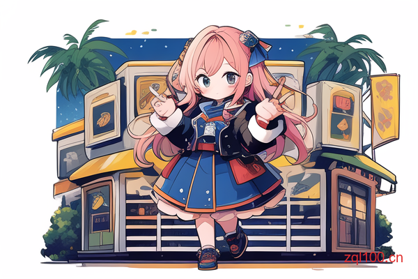 直播带货真的能赚钱吗（个人做直播卖货赚钱吗）