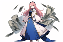 赚钱鸭靠谱吗（趣闲赚靠谱吗）