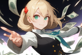 专著15万字出版费多少钱（出版一本专著需要多少钱）