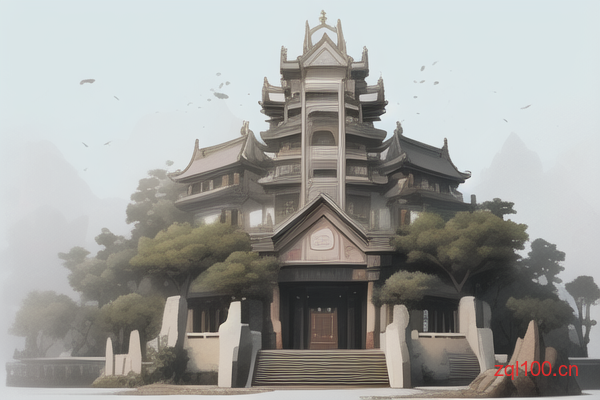 运输沙石料赚钱吗（运输砂石料需要什么样的车）