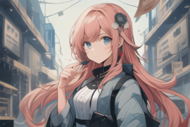 油工一般多少钱一平方（油工工费多少钱一平米）