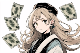 怎么把信用卡钱取出来（怎样把信用卡里的钱取出来）