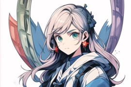 加微信赚钱的微信号（我给号码你加人一单10元靠谱吗）