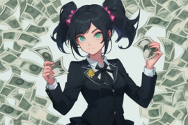 70q点是多少钱（7000cf点等于多少钱）