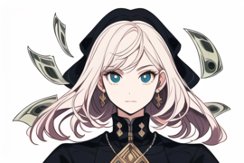 废纸书本多少钱一斤（废书纸多少钱一公斤）