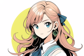 老公挣钱老婆花的歌曲试听（老婆闺蜜歌曲试听）