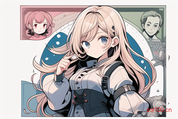 怎么成为有钱人分析（如何能够成为有钱人）