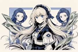 服装加工业利润率（服装加工净利润）