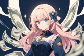 中考数学利润问题专题训练（中考利润问题应用题）