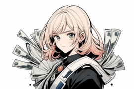 在邯郸过年时卖点什么能挣钱（过年做生意卖点什么好）