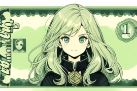 民宿的利润成本核算（民宿利润率多少合理）