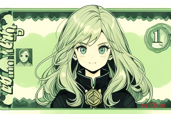 民宿的利润成本核算（民宿利润率多少合理）