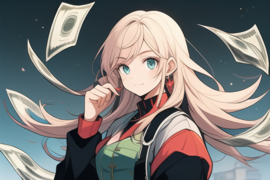 什么活挣钱快又多（一天赚2000加微信）