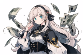 创业的理由是（创业的理由有哪些）